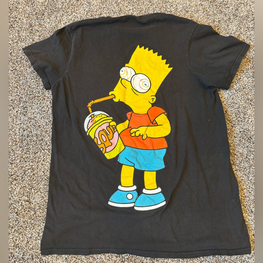 SOLD OUT